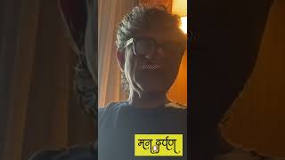 जागरूकता का Algorithm  Revelation amp Awakening  Deepak Chopra – मन दर्पण [upl. by Eidoc]