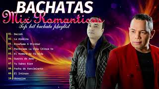 SUPER BACHATA MIX djadonis anthonysantos teodororeyes djviralelchavaldelabachata joeveras [upl. by Aicemat]