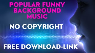 Tires On Fire  Coda  FUNNY BACKGROUND MUSIC  NO COPYRIGHT  FREE DOWNLOAD [upl. by Assinna]