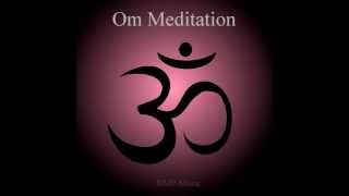 Om Meditation  Purify the Mind  Relaxation  Calmness  Inner Peace [upl. by Nicolette]