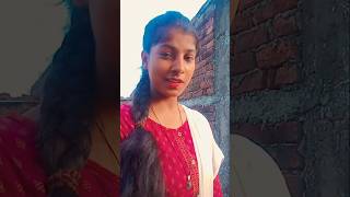 Pyar aa gaya bollywood hindisong song 🥰🥰 love [upl. by Lindgren420]