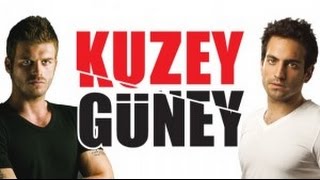 Zindagi channel to air super popular Turkish show Kuzey Guney TV Prime Time [upl. by Bibbie]