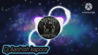 JhalarmalarkochutiyaDJremix Dj Aashish kapoor 128k 7976831486 [upl. by Nylidnarb]