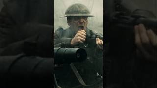 Passchendaele 2008 ww1 movie [upl. by Hecker125]