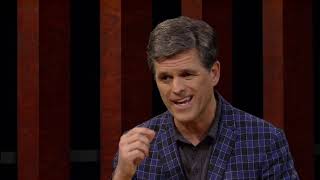 Timothy Shriver quotWe have to teach the heartquot [upl. by Blalock]