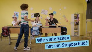 BKW Klassenzimmer mit Nicolas Huber Fabian Bösch amp Mathilde Gremaud I Worldcup Silvaplana I BKW [upl. by Goebel]