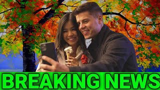 Another🔥 Shocking News Leaked Lawson Bates Tiffany Marrie about Reveals Bombshell News GAME OVER [upl. by Dolley]