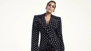 Amel Bent  Ma peine Audio Officiel [upl. by Ahseeyt]