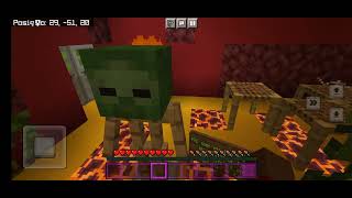 DOCERIA DO CHICLE 2 GAMEPLAY 1 A PERCEGUIÇÃO DE FSTER [upl. by Teodor869]