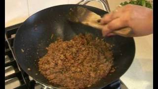 quot QEEMAH quot Bajias Cooking [upl. by Parcel]