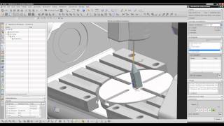 G434 NON rotating coordinate system [upl. by Eagle]