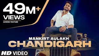 KOKA Official Video Mankirt Aulakh  Simar Kaur  Pranjal Dahiya  Punjabi Song 2023 [upl. by Asyram]