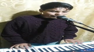 😇💥Mix de alabanzas variadosMinisterio Trueno de Dios en vivo🔥⚡❤️ [upl. by Javler634]