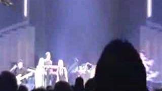 Jaci Velasquez  Show You Love Live In Houston [upl. by Gilpin693]