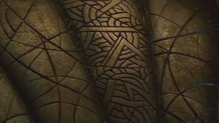 Stargate SG1 Opening season 45 HD [upl. by Naux]