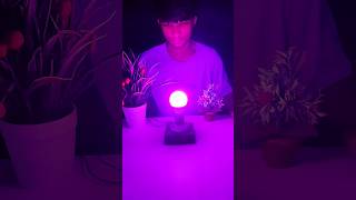 Making RGB Led Bulb in ₹20 🔥 shorts diy experiment diwalispecial [upl. by Toma]