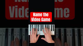 The real ones will know which level 🍄 piano pianototurial guessthesong mario [upl. by Nert]