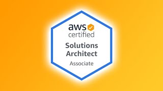 Como escalar sistema com milhões de acessos na cloud AWS CERTIFIED SOLUTIONS ARCHITECT ASSOCIATE 3 [upl. by Litha438]