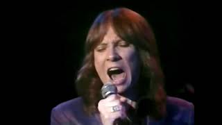 Benny Mardones  Into The Night 1980 HD [upl. by Mellette]