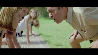 Dogtooth 2009  Trailer [upl. by Cestar]