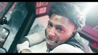 YoungBoy Never Broke Again  Killa Season Official Video [upl. by Zurkow]