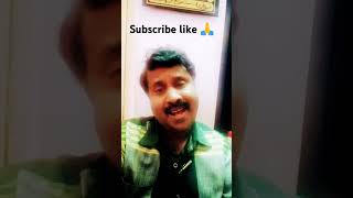 ❤Manjal 💃Poosum tamil song [upl. by Nerak886]