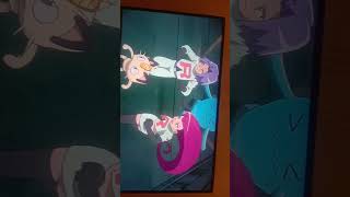 Pokemon xy episode no 43 gym battle ash [upl. by Cornelia]