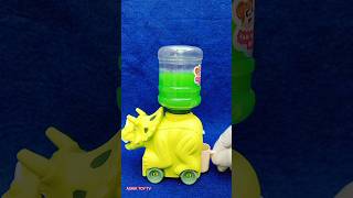 Green colour water dispenser rhino unboxing review amp rhino the kitchen tapAtt392shorts trending [upl. by Yecaw]