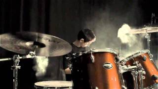 SANTOS BROTHERS BAND  je je je  Official music video HD [upl. by Feer]