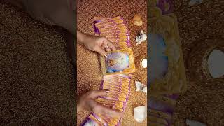 LAngelo 😇 ti risponde channeling tarot sensitivity spiritualità tarotreading angel oracol [upl. by Sorci401]