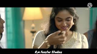 Maragatha Naanayam 2 Aadhi Official Tamil Movie Trailer [upl. by Filmore]