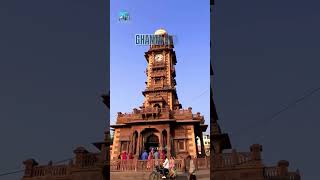 Explroe jodhpur With Lock Your Trip LYT [upl. by Sola]