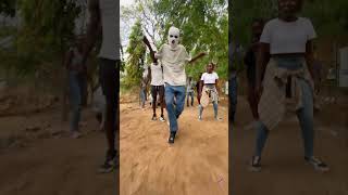 Tom London  Tom London Ft Optimist Musicza amp Sowetos Finest  Afro TikTok Challenge amapiano [upl. by Jimmy]