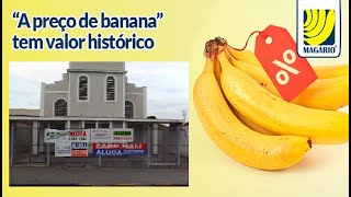 Humor CCB  Maçonaria Compra Templo Preço Banana  Irmandade Chorou de Emoção [upl. by Narra]