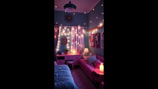 🌟 100 Preppy Room Decor Ideas for Bedrooms Living Rooms and More 🛏️✨ [upl. by Sabas]