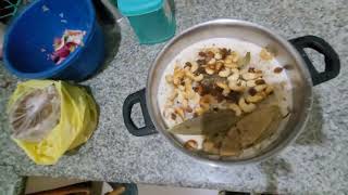 Poda Pithha  Odisha famous poda pithha recipe in odia [upl. by Cohleen461]