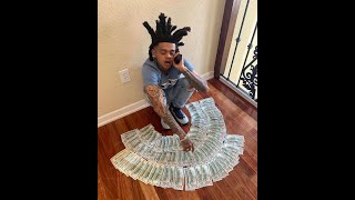 FREE SleazyWorld Go Type Beat quotHood Flowquot [upl. by Eceeryt771]