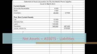 NetSuite Tutorial How to Reconcile a Bank Account [upl. by Tirreg]