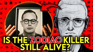 Is The Zodiac Killer Still Alive We May Have The Answer  Netflixs This Is the Zodiac Speaking [upl. by Rozele561]