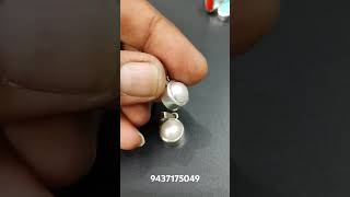 Pearl benefits pearl moti gemstones gemstone astro horoscope shiva cancer rajvigemstone [upl. by Direj]