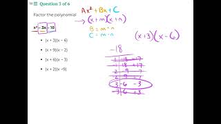 Electrical IBEW Aptitude Test Sample Question 3 [upl. by Nyvets]