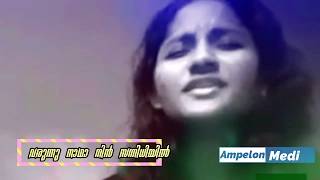 Varunnu Nadha Nin Sannidhiyil  Steffy amp Sharon  Short Song  You Deserve the Glory Malayalam [upl. by Hershell]