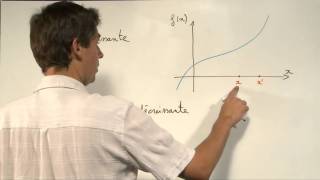 Exercice 6 Logique ensembles raisonnements 00120 [upl. by Dam]