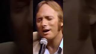 Crosby Stills amp Nash Helplessly Hoping [upl. by Asreht]