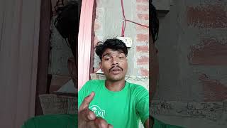 Dhanteras ki hardikb shubhkamnaen 🤣🤣 shorts funny comedy [upl. by Pigeon]