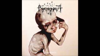 Psychonaut 4  Dipsomania Full Album [upl. by Anoif101]