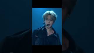 Just Park jimin amp all over btsarmy parkjimin jimin mochi fypシ゚viral [upl. by Otrebliw944]