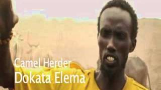 Kenya Disasters in the Horn of Africa [upl. by Halilak]