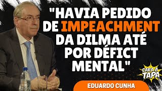 POR QUE DILMA ROUSSEFF SOFREU IMPEACHMENT [upl. by Lasko396]