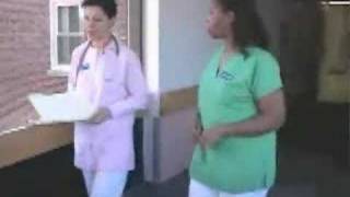 Nurse Precepting A Video Guide to Effective Mentoring [upl. by Emlynn]